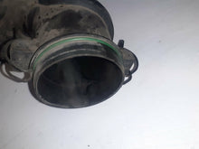 Load image into Gallery viewer, Ford Transit MK7 Euro 4 2.2 FWD 2007 - 2011 Air Intake Pipe And MAP Sensor