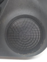 Load image into Gallery viewer, Nissan Juke 1.6 Petrol Dig-t MK1 2010-2014 Passenger Left Side Front Door Card