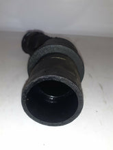 Load image into Gallery viewer, Ford Transit Connect 1.8 TDDi 2002 - 2008 Resonator