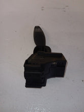 Load image into Gallery viewer, Ford Transit Connect 1.8 TDDI 2003 Windscreen Wiper Stalk