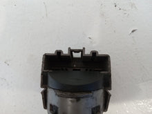 Load image into Gallery viewer, Ford Transit 2.4 RWD MK6 2000 - 2006 Ignition Starter Switch