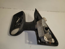 Load image into Gallery viewer, Ford Transit MK6 2000 - 2006 Passenger Left Side Wing Mirror