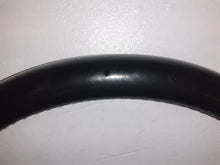 Load image into Gallery viewer, Audi A3 8P 2005 - 2008 S Line 2.0 Tdi Steering Wheel