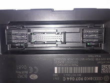 Load image into Gallery viewer, Audi A5 B8 Sport 2.0 TFSI Body Control Module BCM2