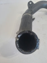 Load image into Gallery viewer, Ford Transit Connect 1.8 TDDI 2006 Left Side Turbo Intercooler Hose Pipe