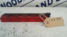 Load image into Gallery viewer, FORD MONDEO 2.0 TDCI 130 PS 2003 GHIA X ESTATE High Level Rear Brake Light