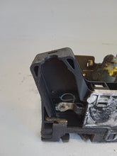 Load image into Gallery viewer, Ford Transit 2.4 RWD MK6 2000 - 2006 Passenger Left Side Door Lock