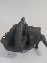 Load image into Gallery viewer, Ford Transit Connect 1.8 TDDI 2006 Drivers Right Side Brake Caliper