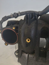 Load image into Gallery viewer, Nissan Juke 1.6 Petrol Dig-t MK1 2010-2014 Inlet Manifold