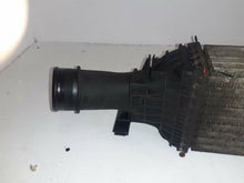 Load image into Gallery viewer, Audi A5 B8 Sport 2.0 TFSI Intercooler