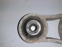 Load image into Gallery viewer, Vauxhall Vivaro Renualt Trafic 1.9 F9Q Gearbox Mount Roll Resistor