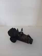 Load image into Gallery viewer, Ford Transit Connect 1.8 TDDI 2003 Alternator Belt Tensioner
