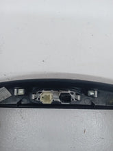 Load image into Gallery viewer, Nissan Juke 1.6 Petrol Dig-t MK1 2010-2014 Heater Vents