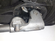 Load image into Gallery viewer, Audi A5 B8 Sport 2.0 TFSI Gear Stick And Linkage