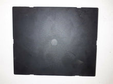 Load image into Gallery viewer, Audi A5 B8 Sport 2.0 TFSI Body Control Unit 2 BCM2