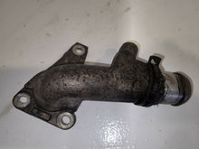 Load image into Gallery viewer, Ford Transit MK7 Euro 5 2.2 RWD 2011 - 2015 Front Cooling Housing