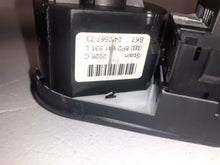 Load image into Gallery viewer, Audi A3 8P 2005 - 2008 S Line 2.0 Tdi Headlight Switch