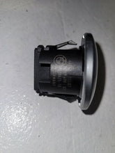 Load image into Gallery viewer, BMW 120D M Sport E87 Engine Start Stop Button