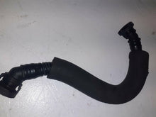 Load image into Gallery viewer, Audi A5 B8 Sport 2.0 TFSI Crank Case Breather Pipe