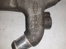 Load image into Gallery viewer, Ford Transit 2.4 RWD MK6 2000 - 2006 Water Inlet Port