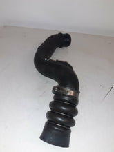 Load image into Gallery viewer, Ford Transit Connect 1.8 TDDi 2002 - 2008 Passenger Side Intercooler Pipe