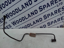 Load image into Gallery viewer, RENAULT CLIO 1.2 VACUUM PIPE W REG