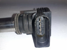 Load image into Gallery viewer, Audi A5 B8 Sport 2.0 TFSI Ignition Coil