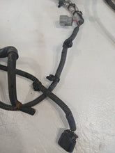 Load image into Gallery viewer, Nissan Juke 1.6 Petrol Dig-t MK1 2010-2014 Engine Wiring Loom