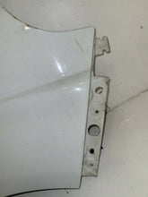 Load image into Gallery viewer, Vauxhall Vivaro Renualt Trafic 2.0 M9R Drivers Right Side Wing In White