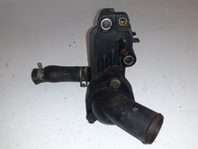 Load image into Gallery viewer, Ford Transit Connect 1.8 TDCi Euro 4 2008 Thurmostat Housing