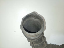 Load image into Gallery viewer, Ford Transit 2.4 RWD MK6 2000 - 2006 Air Intake Pipe
