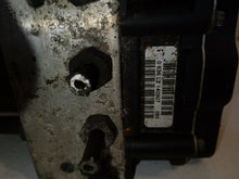 Load image into Gallery viewer, Audi A4 B7 SE 2.0 TDI ABS Modulator