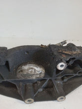 Load image into Gallery viewer, Ford Transit 2.4 RWD MK6 2000 - 2006 Engine Mount