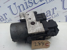 Load image into Gallery viewer, PEUGEOT 306 ABS MODULE GLX 1.9 DT