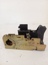 Load image into Gallery viewer, Ford Transit 2.4 RWD MK6 2000 - 2006 Passenger Left Side Door Lock