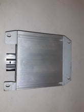 Load image into Gallery viewer, Audi A4 2.0 S-Line T FSI 2005 Amplifier