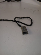 Load image into Gallery viewer, Ford Transit Connect 1.8 TDDI 2003 Passenger Left Side Rear Door Loom