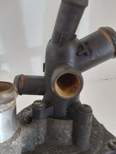 Load image into Gallery viewer, Ford Transit MK7 Euro 5 2.2 RWD 2011 - 2015 Water Pump