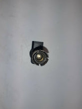 Load image into Gallery viewer, Audi A5 B8 Sport 2.0 TFSI Ignition Coil