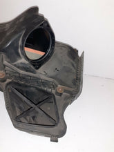 Load image into Gallery viewer, Audi A5 B8 Sport 2.0 TFSI Air Filter Housing