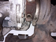 Load image into Gallery viewer, Audi A5 B8 Sport 2.0 TFSI Turbocharger And Manifold