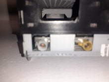 Load image into Gallery viewer, Audi A5 B8 Sport 2.0 TFSI Radio K Box Tuner