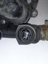 Load image into Gallery viewer, Vauxhall Vivaro Renualt Trafic 2.0 M9R Thermostat Housing