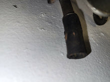 Load image into Gallery viewer, Vauxhall Vivaro Renualt Trafic 2.0 M9R Steel Crankcase Breather Pipe