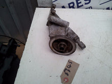 Load image into Gallery viewer, PEUGEOT 307 CC OIL FILTER HOUSING 2004 1997cc