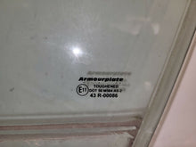 Load image into Gallery viewer, BMW 120D M Sport E87 Passenger Left Side Front Door Drop Glass