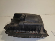 Load image into Gallery viewer, Vauxhall Vivaro Renualt Trafic 2.0 M9R Air Filter Housing