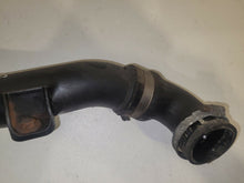 Load image into Gallery viewer, Ford Transit Connect 1.8 TDDi 2002 - 2008 Drivers Right Side Intercooler Pipe