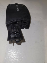 Load image into Gallery viewer, Ford Transit MK7 Euro 5 2.2 RWD 2011 - 2015 Radio Remote