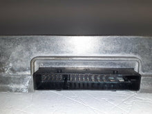 Load image into Gallery viewer, Audi A5 B8 Sport 2.0 TFSI Amplifier
